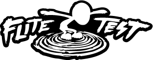 Flite Test Logo
